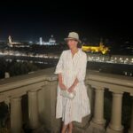 Alika Smekhova