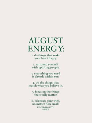 Alisa Kunkwaeng Instagram - August Energy💖🏝️☀️ ตื่นเต้นได้ไปทะเล ไปติดเกาะในรอบปี ตื่นตี4 ขับรถไปขึ้นเรือ เจอพายุ เมาเรือ เมาสองแถว เมามอเตอร์ไซด์ พอมาถึงเกาะมีแดด ฝนนิดๆ เลยแช่น้ำตั้งแต่บ่ายๆจนเย็น ขากลับรูทเดิม สองแถว เรือ และขับกลับอีก 5 ชั่วโมง เพื่อนที่นั่งข้างๆหลับสบายสุด และอาหารอร่อยมาก แฮปปี้ ขนของไปเหมือนไป7 วัน 😂😂 อยากไปอีกแล้วอ่า
.
#kohkood #kohkoodisland #trad #beachvibe #islandvibes #มะปรางอลิสา