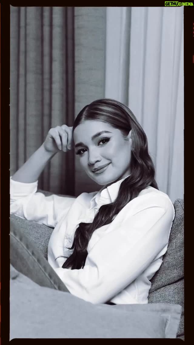 Alya Iman - 3 Likes - Keep it in, until the camera rolls