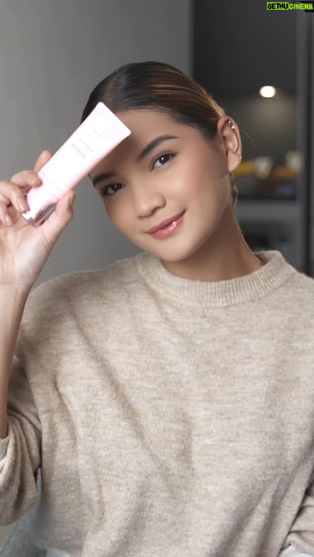 Alya Iman - 3 Likes - Lightweight. Invisible. Powerful. Skintific sunscreen is that one step secret to protected, radiant skin. 🌤💧 #SkintificMY #Skintific @skintific.my