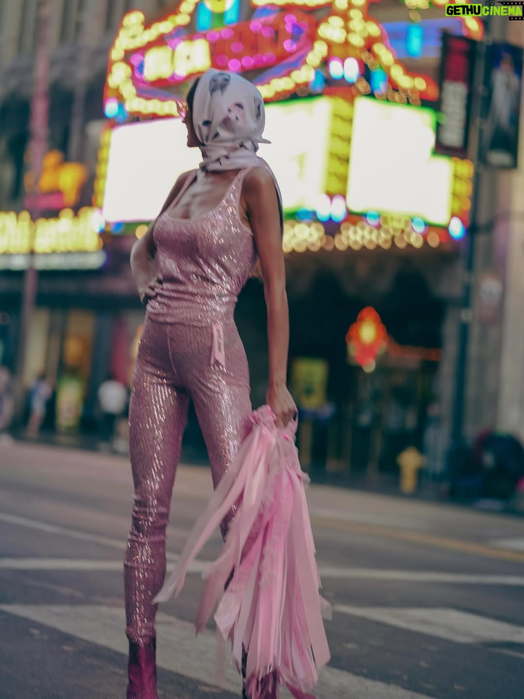 Alyona Vodonayeva - 3 Likes - Freakier Friday 💖

Photo: @photographer.anastasiia