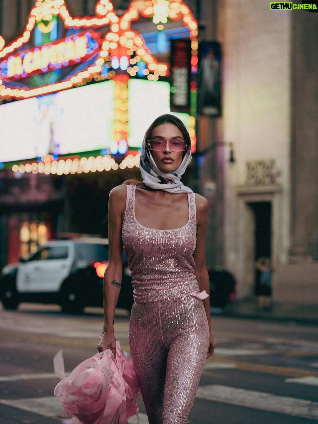 Alyona Vodonayeva - 3 Likes - Freakier Friday 💖

Photo: @photographer.anastasiia