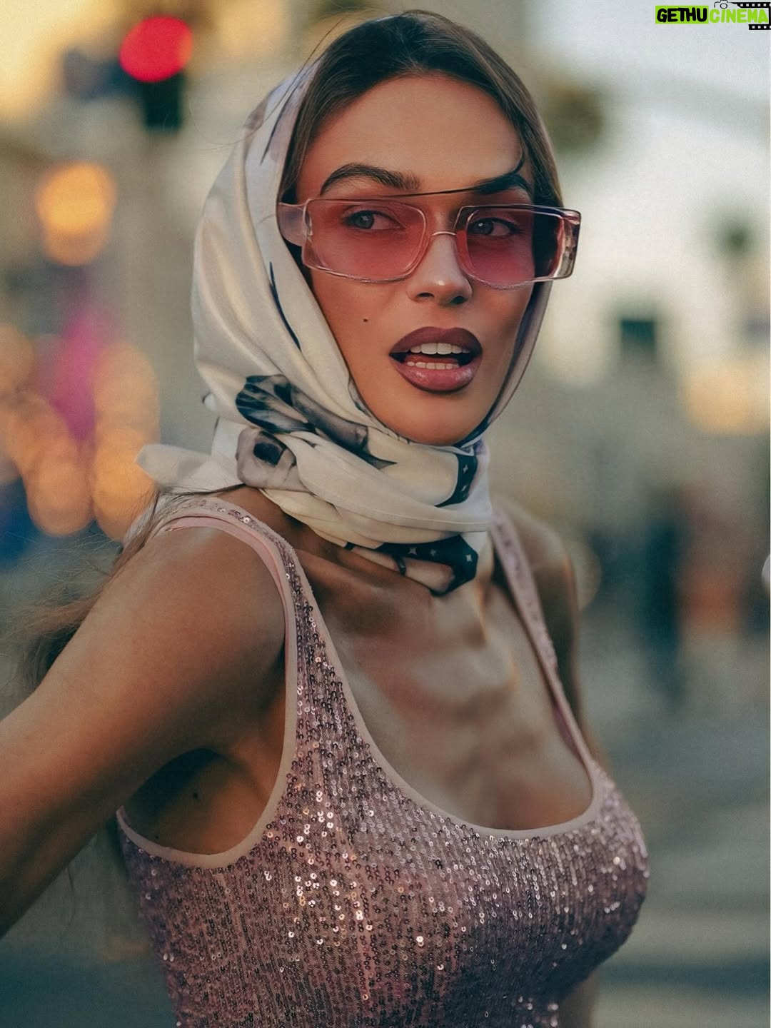 Alyona Vodonayeva - 3 Likes - Freakier Friday 💖

Photo: @photographer.anastasiia