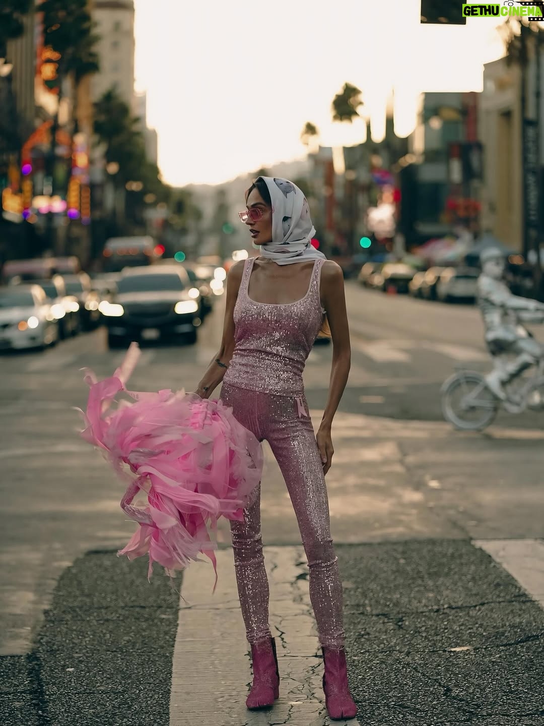 Alyona Vodonayeva - 3 Likes - Freakier Friday 💖

Photo: @photographer.anastasiia