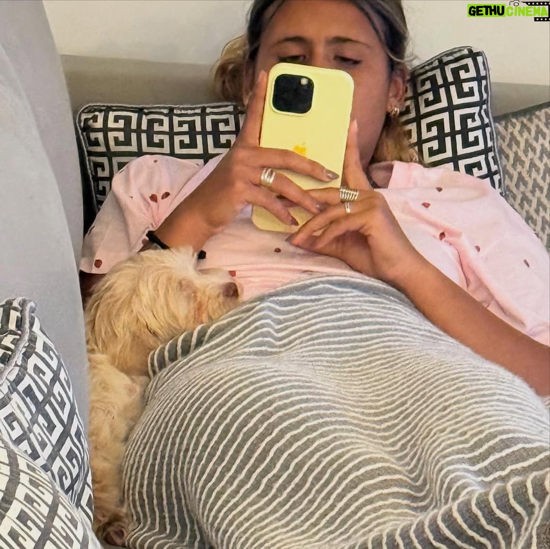 Amalia Granata - 3.5K Likes - Bruna ❤️