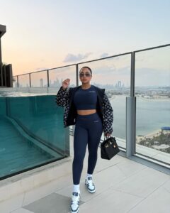 Actress Amanda Du-Pont HD Photos and Wallpapers February 2025
