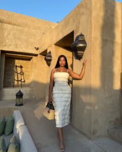 Actress Amanda Du-Pont HD Photos and Wallpapers January 2025
