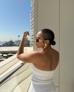 Amanda Du-Pont Top 100 Instagram Photos and Posts