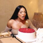 Amanda Du-Pont