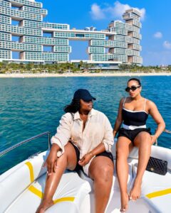 Actress Amanda Du-Pont HD Photos and Wallpapers February 2025