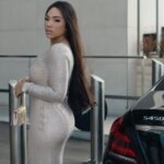 Amanda Du-Pont