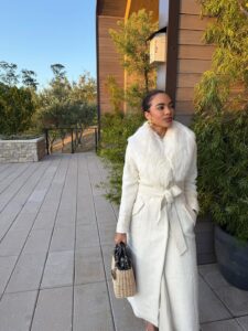 Actress Amanda Du-Pont HD Photos and Wallpapers June 2025