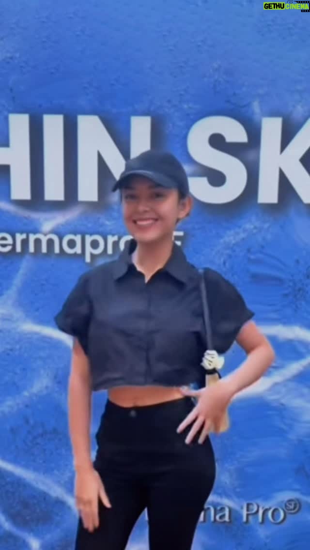 Amanda Manopo - 44.2K Likes - Akhirnya aku bisa update juga progress kenaikan BB ku dari 53 kg jadi 62 kg 
Jujur susah banget karena naiknya harus proporsional, harus pulen & thick bukan yang gendut & buncit.

Thanks to @cuerpoid yang udah nemenin perjalanan healthy weight gain aku. Buat kamu yang kurus harus banget coba ikut program cuerpo ya, ada garansi uang kembali kalau bb ga naik ♥️