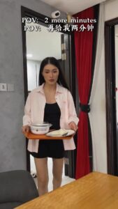 Actress Amber Chia HD Photos and Wallpapers September 2025