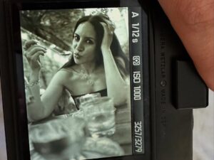 Amie Sultan Instagram - Weekend dump🎞️