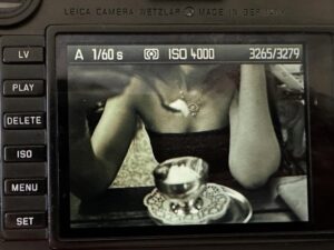 Amie Sultan Instagram - Weekend dump🎞️
