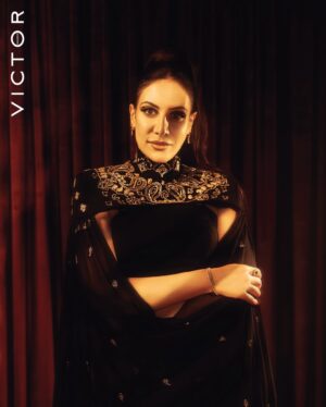 Amie Sultan Instagram - “I have been to Dubai many times both as a tourist and as a performer and this city never ceases to amaze me”.
Find out more about Amie in our 31st issue dedicated to self love.
Cover Star: Amie Sultan @amiesultanofficial
Producer: Ray Victor @rayforremon
Creative Production: Nabil El-shemy @billythecollective
Photographer: Youssef Hamouda @hamouda_joe
Videographer: Khadija Sherif @_khadija_sherif_
Retoucher: Mayer Sayed @mayer_sayed_retoucher
Makeup Artist: Sagdah Elshamy @sagdahelshamy
Hair stylist: Al Sagheer Salons @alsagheersalons
@mena.mon
Stylist: Musaed Al Saqer @musaed.d
White dress: Thaher Baqer @thaher.baqer
Black dress: Nour Abdul @bynourabdul
Accessories/jewelry: Carlo Joaillier @carlojoaillier
Media & PR: Omar Ahmed @omar.ahmed.f
Production Assistant: Mohamed Hassan @mohassan0_0
Special Thanks to: Ali Al Sayer @alisalsayer
#TheVictorMagazine #VictorMagazine #HomeOfAllTalents
#TheBodyBuddyIssue