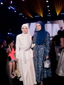 Actress Amira Othman HD Photos and Wallpapers August 2025