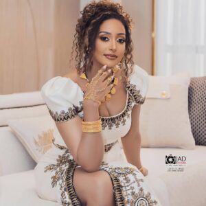 Amleset Muchie Instagram - Thankyou
.
.
.
.
.
.
.
@adpictures_ethio
@touch_by_marzel
@nitsuartss
@maya_digitalmedia