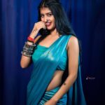 Ammye Singh