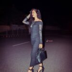 Ammye Singh