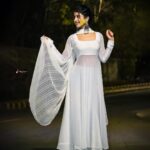 Ammye Singh