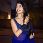Ammye Singh