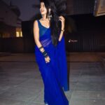 Ammye Singh