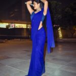 Ammye Singh