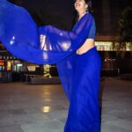 Ammye Singh