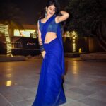 Ammye Singh