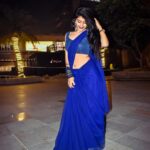 Ammye Singh