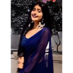 Ammye Singh