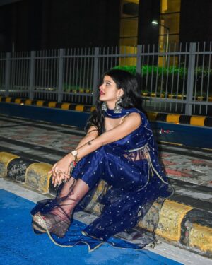 Ammye Singh Instagram - 💙

#ammye1921
-
-
-
-
-
-
-
____________________________________

_____________________________________

#keepsupporting #praveen🌙 #praven1921 #ammeylovers 
-
-
𝗠𝗲𝗻𝘁𝗶𝗼𝗻 𝗜𝗻 𝗬𝗼𝘂𝗿 𝗦𝘁𝗼𝗿𝘆 
𝗗𝗼 𝗖𝗼𝗺𝗺𝗲𝗻𝘁 (𝗜𝘁 𝗠𝗮𝘁𝘁𝗲𝗿𝘀 𝗔𝗹𝗼𝘁 𝗧𝗼 𝗠𝗲) ♥️
𝗬𝗢𝗨 𝗔𝗥𝗘 𝗜𝗠𝗣𝗢𝗥𝗧𝗔𝗡𝗧 𝗬𝗢𝗨𝗥 𝗖𝗢𝗠𝗠𝗘𝗡𝗧𝗦 𝗜𝗦 𝗜𝗠𝗣𝗢𝗥𝗧𝗔𝗡𝗧.
-
-
-
-
-
-

#insta #instagood #instagram #instafashion #instaking #instamood #video #videos #feed #love #feedpost #song #instalove #loveme #lover #acting #team #fambruh #feed #attitude #videostar #influencer 😍
