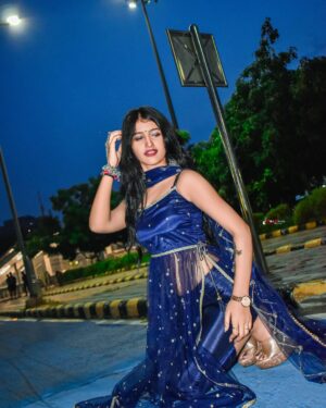 Ammye Singh Instagram - 💙

#ammye1921
-
-
-
-
-
-
-
____________________________________

_____________________________________

#keepsupporting #praveen🌙 #praven1921 #ammeylovers 
-
-
𝗠𝗲𝗻𝘁𝗶𝗼𝗻 𝗜𝗻 𝗬𝗼𝘂𝗿 𝗦𝘁𝗼𝗿𝘆 
𝗗𝗼 𝗖𝗼𝗺𝗺𝗲𝗻𝘁 (𝗜𝘁 𝗠𝗮𝘁𝘁𝗲𝗿𝘀 𝗔𝗹𝗼𝘁 𝗧𝗼 𝗠𝗲) ♥️
𝗬𝗢𝗨 𝗔𝗥𝗘 𝗜𝗠𝗣𝗢𝗥𝗧𝗔𝗡𝗧 𝗬𝗢𝗨𝗥 𝗖𝗢𝗠𝗠𝗘𝗡𝗧𝗦 𝗜𝗦 𝗜𝗠𝗣𝗢𝗥𝗧𝗔𝗡𝗧.
-
-
-
-
-
-

#insta #instagood #instagram #instafashion #instaking #instamood #video #videos #feed #love #feedpost #song #instalove #loveme #lover #acting #team #fambruh #feed #attitude #videostar #influencer 😍
