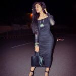 Ammye Singh