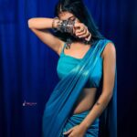 Ammye Singh