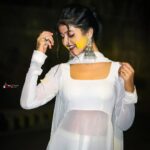 Ammye Singh