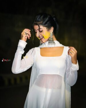 Ammye Singh Instagram - Attracted to you, Because you're different..🥀♥️ 

#ammye1921 

____________________________________

𝗖𝗹𝗶𝗰𝗸 𝗕𝘆 : @praven1921 📸
𝗘𝗱𝗶𝘁 𝗕𝘆 : @pro_shoots1 🎨
_____________________________________

#keepsupporting #praveen🌙#praven1921 #ammeylovers 
.

𝗠𝗲𝗻𝘁𝗶𝗼𝗻 𝗜𝗻 𝗬𝗼𝘂𝗿 𝗦𝘁𝗼𝗿𝘆 
𝗗𝗼 𝗖𝗼𝗺𝗺𝗲𝗻𝘁 (𝗜𝘁 𝗠𝗮𝘁𝘁𝗲𝗿𝘀 𝗔𝗹𝗼𝘁 𝗧𝗼 𝗠𝗲) ♥️
𝗬𝗢𝗨 𝗔𝗥𝗘 𝗜𝗠𝗣𝗢𝗥𝗧𝗔𝗡𝗧 𝗬𝗢𝗨𝗥 𝗖𝗢𝗠𝗠𝗘𝗡𝗧𝗦 𝗜𝗦 𝗜𝗠𝗣𝗢𝗥𝗧𝗔𝗡𝗧.
-
-
-
-
-
-

#insta #instagood #instagram #instafashion #instaking #instamood #instapic #photography #photoshoot #photo #photographer #photoshop #photos #love #lover #pose #team #fambruh #ganeshnation🌙️ #attitude #edits #edit #editing ❤️✨🙏🔐📷
