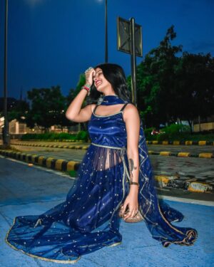 Ammye Singh Instagram - 💙
#ammye1921
-
-
-
-
-
-
-
____________________________________
_____________________________________
#keepsupporting #praveen🌙 #praven1921 #ammeylovers
-
-
𝗠𝗲𝗻𝘁𝗶𝗼𝗻 𝗜𝗻 𝗬𝗼𝘂𝗿 𝗦𝘁𝗼𝗿𝘆
𝗗𝗼 𝗖𝗼𝗺𝗺𝗲𝗻𝘁 (𝗜𝘁 𝗠𝗮𝘁𝘁𝗲𝗿𝘀 𝗔𝗹𝗼𝘁 𝗧𝗼 𝗠𝗲) ♥️
𝗬𝗢𝗨 𝗔𝗥𝗘 𝗜𝗠𝗣𝗢𝗥𝗧𝗔𝗡𝗧 𝗬𝗢𝗨𝗥 𝗖𝗢𝗠𝗠𝗘𝗡𝗧𝗦 𝗜𝗦 𝗜𝗠𝗣𝗢𝗥𝗧𝗔𝗡𝗧.
-
-
-
-
-
-
#insta #instagood #instagram #instafashion #instaking #instamood #video #videos #feed #love #feedpost #song #instalove #loveme #lover #acting #team #fambruh #feed #attitude #videostar #influencer 😍