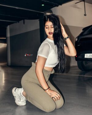Ammye Singh Instagram - It’s ok if you don’t like me because not everyone has good taste🙌🫢

#ammye1921 

____________________________________

𝗖𝗹𝗶𝗰𝗸 𝗕𝘆 : @praven1921 📸
𝗘𝗱𝗶𝘁 𝗕𝘆 : @pro_shoots1 🎨
_____________________________________

#keepsupporting #praveen🌙#praven1921 #ammeylovers 
.

𝗠𝗲𝗻𝘁𝗶𝗼𝗻 𝗜𝗻 𝗬𝗼𝘂𝗿 𝗦𝘁𝗼𝗿𝘆 
𝗗𝗼 𝗖𝗼𝗺𝗺𝗲𝗻𝘁 (𝗜𝘁 𝗠𝗮𝘁𝘁𝗲𝗿𝘀 𝗔𝗹𝗼𝘁 𝗧𝗼 𝗠𝗲) ♥️
𝗬𝗢𝗨 𝗔𝗥𝗘 𝗜𝗠𝗣𝗢𝗥𝗧𝗔𝗡𝗧 𝗬𝗢𝗨𝗥 𝗖𝗢𝗠𝗠𝗘𝗡𝗧𝗦 𝗜𝗦 𝗜𝗠𝗣𝗢𝗥𝗧𝗔𝗡𝗧.
-
-
-
-
-
-

#insta #instagood #instagram #instafashion #instaking #instamood #instapic #photography #photoshoot #photo #photographer #photoshop #photos #love #lover #pose #team #fambruh #ganeshnation🌙️ #attitude #edits #edit #editing ❤️✨🙏🔐📷