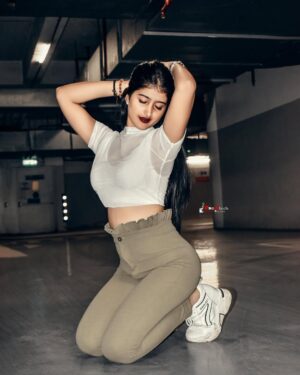 Ammye Singh Instagram - It’s ok if you don’t like me because not everyone has good taste🙌🫢

#ammye1921 

____________________________________

𝗖𝗹𝗶𝗰𝗸 𝗕𝘆 : @praven1921 📸
𝗘𝗱𝗶𝘁 𝗕𝘆 : @pro_shoots1 🎨
_____________________________________

#keepsupporting #praveen🌙#praven1921 #ammeylovers 
.

𝗠𝗲𝗻𝘁𝗶𝗼𝗻 𝗜𝗻 𝗬𝗼𝘂𝗿 𝗦𝘁𝗼𝗿𝘆 
𝗗𝗼 𝗖𝗼𝗺𝗺𝗲𝗻𝘁 (𝗜𝘁 𝗠𝗮𝘁𝘁𝗲𝗿𝘀 𝗔𝗹𝗼𝘁 𝗧𝗼 𝗠𝗲) ♥️
𝗬𝗢𝗨 𝗔𝗥𝗘 𝗜𝗠𝗣𝗢𝗥𝗧𝗔𝗡𝗧 𝗬𝗢𝗨𝗥 𝗖𝗢𝗠𝗠𝗘𝗡𝗧𝗦 𝗜𝗦 𝗜𝗠𝗣𝗢𝗥𝗧𝗔𝗡𝗧.
-
-
-
-
-
-

#insta #instagood #instagram #instafashion #instaking #instamood #instapic #photography #photoshoot #photo #photographer #photoshop #photos #love #lover #pose #team #fambruh #ganeshnation🌙️ #attitude #edits #edit #editing ❤️✨🙏🔐📷