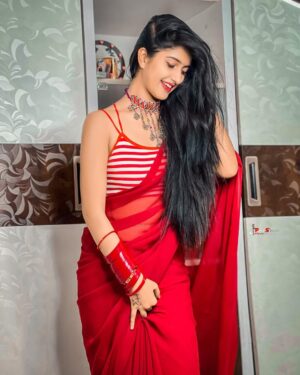 Ammye Singh Instagram - ♥️ #ammye1921
____________________________________
𝗖𝗹𝗶𝗰𝗸 𝗕𝘆 : @praven1921 📸
𝗘𝗱𝗶𝘁 𝗕𝘆 : @pro_shoots1 🎨
_____________________________________
#keepsupporting #praveen🌙#praven1921 #ammeylovers
.
𝗠𝗲𝗻𝘁𝗶𝗼𝗻 𝗜𝗻 𝗬𝗼𝘂𝗿 𝗦𝘁𝗼𝗿𝘆
𝗗𝗼 𝗖𝗼𝗺𝗺𝗲𝗻𝘁 (𝗜𝘁 𝗠𝗮𝘁𝘁𝗲𝗿𝘀 𝗔𝗹𝗼𝘁 𝗧𝗼 𝗠𝗲) ♥️
𝗬𝗢𝗨 𝗔𝗥𝗘 𝗜𝗠𝗣𝗢𝗥𝗧𝗔𝗡𝗧 𝗬𝗢𝗨𝗥 𝗖𝗢𝗠𝗠𝗘𝗡𝗧𝗦 𝗜𝗦 𝗜𝗠𝗣𝗢𝗥𝗧𝗔𝗡𝗧.
-
-
-
-
-
-
#insta #instagood #instagram #instafashion #instaking #instamood #instapic #photography #photoshoot #photo #photographer #photoshop #photos #love #lover #pose #team #fambruh #attitude #edits #edit #editing