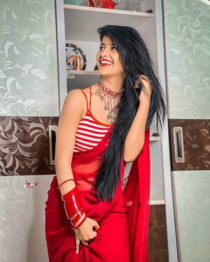 Ammye Singh Instagram - ♥️ #ammye1921 

____________________________________

𝗖𝗹𝗶𝗰𝗸 𝗕𝘆 : @praven1921 📸
𝗘𝗱𝗶𝘁 𝗕𝘆 : @pro_shoots1 🎨
_____________________________________

#keepsupporting #praveen🌙#praven1921 #ammeylovers 
.

𝗠𝗲𝗻𝘁𝗶𝗼𝗻 𝗜𝗻 𝗬𝗼𝘂𝗿 𝗦𝘁𝗼𝗿𝘆 
𝗗𝗼 𝗖𝗼𝗺𝗺𝗲𝗻𝘁 (𝗜𝘁 𝗠𝗮𝘁𝘁𝗲𝗿𝘀 𝗔𝗹𝗼𝘁 𝗧𝗼 𝗠𝗲) ♥️
𝗬𝗢𝗨 𝗔𝗥𝗘 𝗜𝗠𝗣𝗢𝗥𝗧𝗔𝗡𝗧 𝗬𝗢𝗨𝗥 𝗖𝗢𝗠𝗠𝗘𝗡𝗧𝗦 𝗜𝗦 𝗜𝗠𝗣𝗢𝗥𝗧𝗔𝗡𝗧.
-
-
-
-
-
-

#insta #instagood #instagram #instafashion #instaking #instamood #instapic #photography #photoshoot #photo #photographer #photoshop #photos #love #lover #pose #team #fambruh #attitude #edits #edit #editing