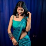 Ammye Singh