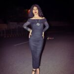 Ammye Singh