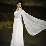 Ammye Singh