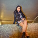 Ammye Singh