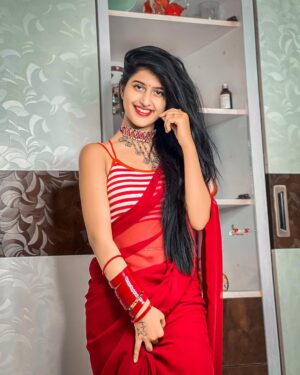 Ammye Singh Instagram - ♥️ #ammye1921
____________________________________
𝗖𝗹𝗶𝗰𝗸 𝗕𝘆 : @praven1921 📸
𝗘𝗱𝗶𝘁 𝗕𝘆 : @pro_shoots1 🎨
_____________________________________
#keepsupporting #praveen🌙#praven1921 #ammeylovers
.
𝗠𝗲𝗻𝘁𝗶𝗼𝗻 𝗜𝗻 𝗬𝗼𝘂𝗿 𝗦𝘁𝗼𝗿𝘆
𝗗𝗼 𝗖𝗼𝗺𝗺𝗲𝗻𝘁 (𝗜𝘁 𝗠𝗮𝘁𝘁𝗲𝗿𝘀 𝗔𝗹𝗼𝘁 𝗧𝗼 𝗠𝗲) ♥️
𝗬𝗢𝗨 𝗔𝗥𝗘 𝗜𝗠𝗣𝗢𝗥𝗧𝗔𝗡𝗧 𝗬𝗢𝗨𝗥 𝗖𝗢𝗠𝗠𝗘𝗡𝗧𝗦 𝗜𝗦 𝗜𝗠𝗣𝗢𝗥𝗧𝗔𝗡𝗧.
-
-
-
-
-
-
#insta #instagood #instagram #instafashion #instaking #instamood #instapic #photography #photoshoot #photo #photographer #photoshop #photos #love #lover #pose #team #fambruh #attitude #edits #edit #editing