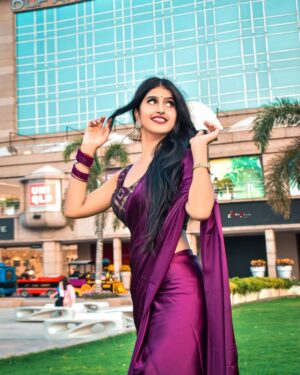Ammye Singh Instagram - Tum rehne do saari baatein
Itna batao khana khya apne!!🥺🌸❤️
#ammye1921
-
-
-
-
-
-
-
____________________________________
_____________________________________
#keepsupporting #ammye 🌙 #ammye1921 #ammeylovers
-
-
𝗠𝗲𝗻𝘁𝗶𝗼𝗻 𝗜𝗻 𝗬𝗼𝘂𝗿 𝗦𝘁𝗼𝗿𝘆
𝗗𝗼 𝗖𝗼𝗺𝗺𝗲𝗻𝘁 (𝗜𝘁 𝗠𝗮𝘁𝘁𝗲𝗿𝘀 𝗔𝗹𝗼𝘁 𝗧𝗼 𝗠𝗲) ♥️
𝗬𝗢𝗨 𝗔𝗥𝗘 𝗜𝗠𝗣𝗢𝗥𝗧𝗔𝗡𝗧 𝗬𝗢𝗨𝗥 𝗖𝗢𝗠𝗠𝗘𝗡𝗧𝗦 𝗜𝗦 𝗜𝗠𝗣𝗢𝗥𝗧𝗔𝗡𝗧.
-
-
-
-
-
-
#insta #instagood #instagram #instafashion #instaking #instamood #video #videos #feed #love #feedpost #song #instalove #loveme #lover #acting #team #fambruh #feed #attitude #videostar #influencer 😍